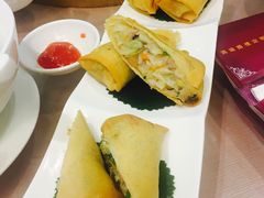 -东方御宴海鲜酒楼(棕泉酒店)
