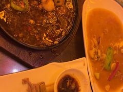 -鹅滋道(甘坑古镇店)