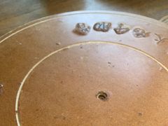 -蜜桃餐厅·伴山(湖滨商业街店)