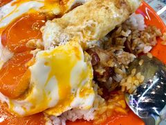 -澳门陈光记烧味饭店(万象城店)