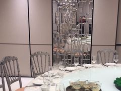 -湖锦酒楼·32年地道湖北菜(光谷店)