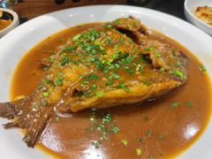 -东哥紫阳蒸盆子(旺座·现代城店)
