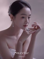 -今生有约婚纱摄影店(景德路店)