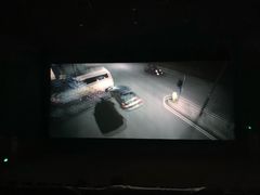 -奥斯卡西元国际影城(4K激光巨幕&杜比全景声沙发座椅)