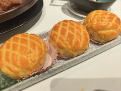 -陶陶居酒家(第十甫路总店)
