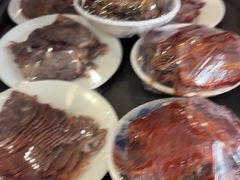 -王興記(南禅寺店)