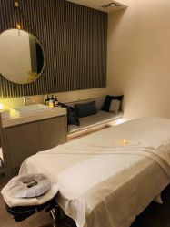 -8SPA养愈空间·新中式疗愈spa