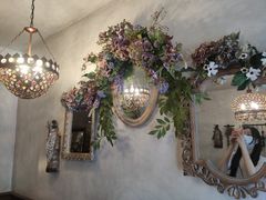 -春风·有糖(崇宁路店)