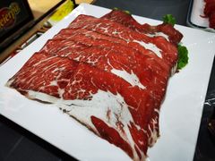-金龙·打边炉(武进路店)