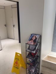 -上海时光整形外科医院