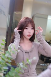 -依格宝IL COLPO明星店