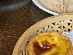 -老广酒楼(樱花店)