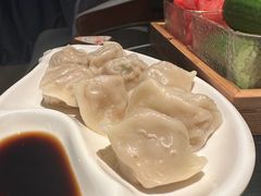 -华夏良子·足道SPA艾灸(王府井店)