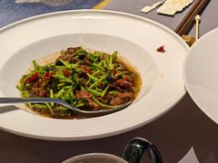 -徐记海鲜·宴会(大唐西市|丰庆店)
