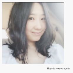 -MOKA SALON