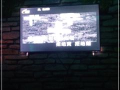 -鑫麦KTV(首都宾馆店)