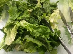 -福成自助烤肉(青春路店)