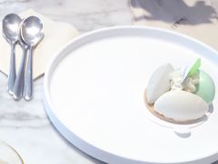 -Bracket Coffee(工体店)