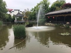 -武汉紫薇都市田园