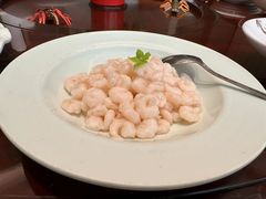 -欣旺·金宴大酒店·中餐厅