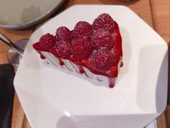 -Bco豆库(雨花客厅店)