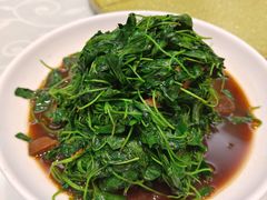 -金典银峰老鹅馆·昆山菜(亭林公园店)