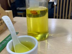 -老边饺子馆(西站店)