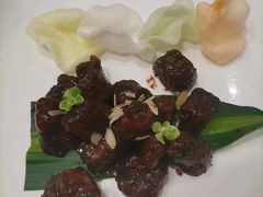 -好福记饭店(红梅公园店)
