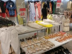 -ZARA(世贸天阶店)