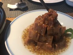 -鉴川·川菜传承(星汇两江店)