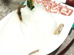 -1718海鲜姿造(苏宁宴请臻选店)