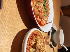 -湘拾(壹方北馆店)