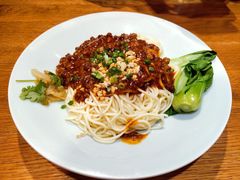 -醉面(五道口启迪大厦店)