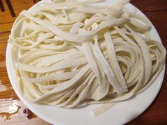 -惠友大虾(太原北街店)