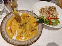 -荷花泰菜(东方新天地店)