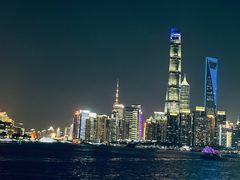 -摆渡站(董家渡站)