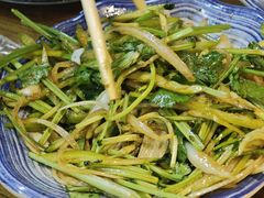-东直门小院烧烤(回龙观东大街店)