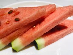 -小放牛炒菜馆(裕华万达店)