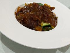 -走马楼饭庄(慈城古县城店)