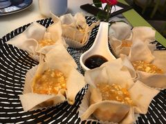 -桂满陇天书(南京德基旗舰店)