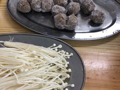 -威邵鸡煲(西华路总店)