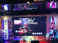 -马路牙子地桌烤肉(工体店)