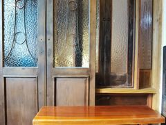 -西关84·History·Art·Cafe