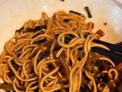 -顶特勒·黄鱼馆·特色菜(上海大世界店)