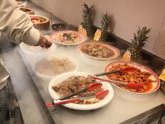 -盛京大奥莱(沈阳奥体店)