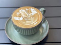 -澈烘焙·生日蛋糕·下午茶(龙华店)