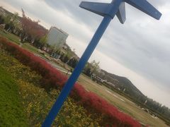 -汇泉广场