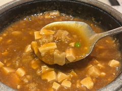 -径山十八道·风味民间菜(杭州总店)
