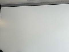 -比尔行旅酒店(天河客运站店)