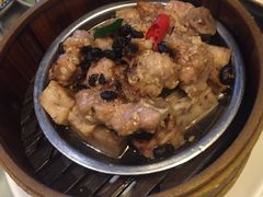 -老广酒楼(樱花店)